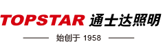 內(nèi)蒙古塞寶燕麥產(chǎn)業(yè)有限公司